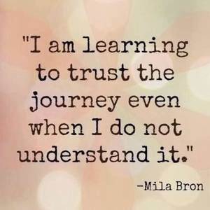 Meet your Posher, Kasandra